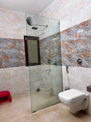 dalmia resort puri