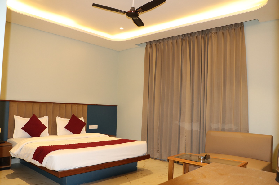 hotel castillo inn