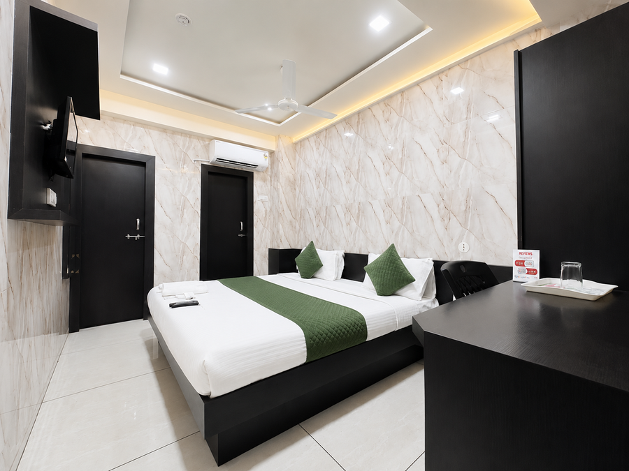 hotel hari palace