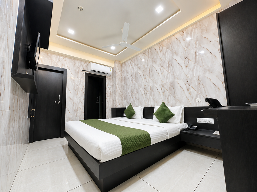 hotel hari palace