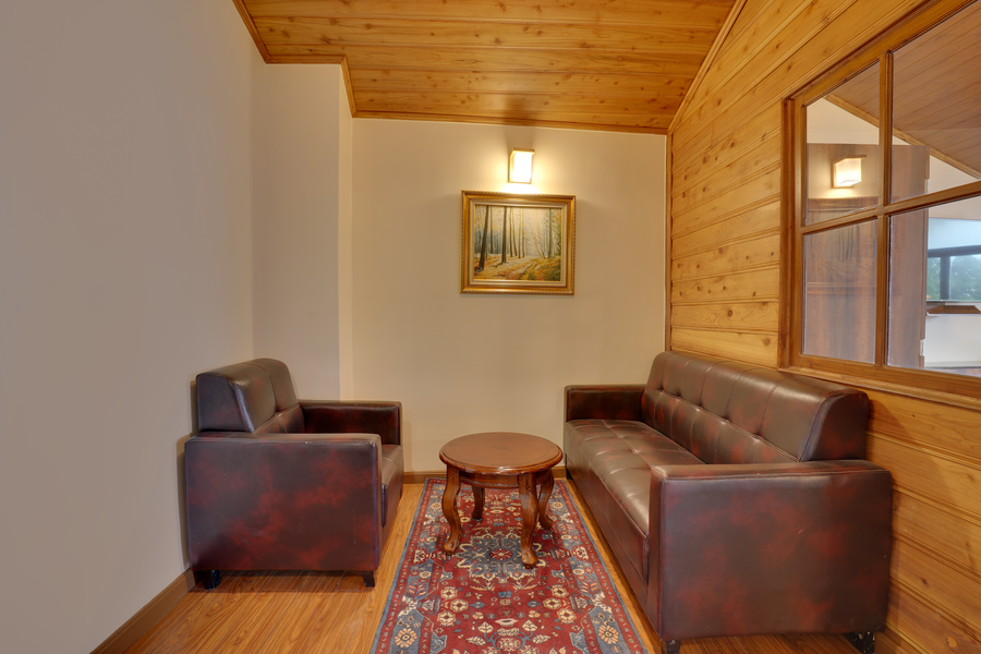 keys prima by lemon tree hotels darjeeling