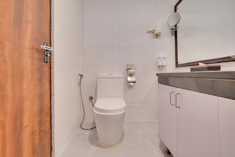 keys prima by lemon tree hotels darjeeling