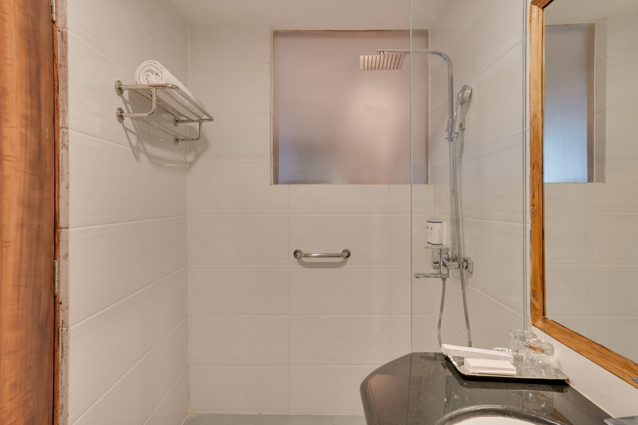 keys prima by lemon tree hotels darjeeling