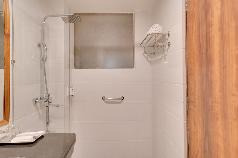 keys prima by lemon tree hotels darjeeling