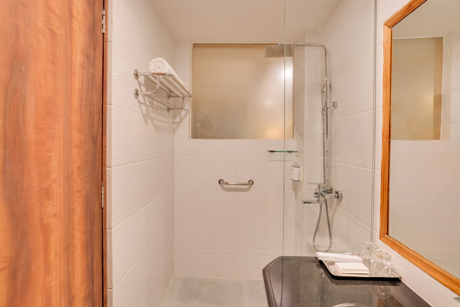 keys prima by lemon tree hotels darjeeling