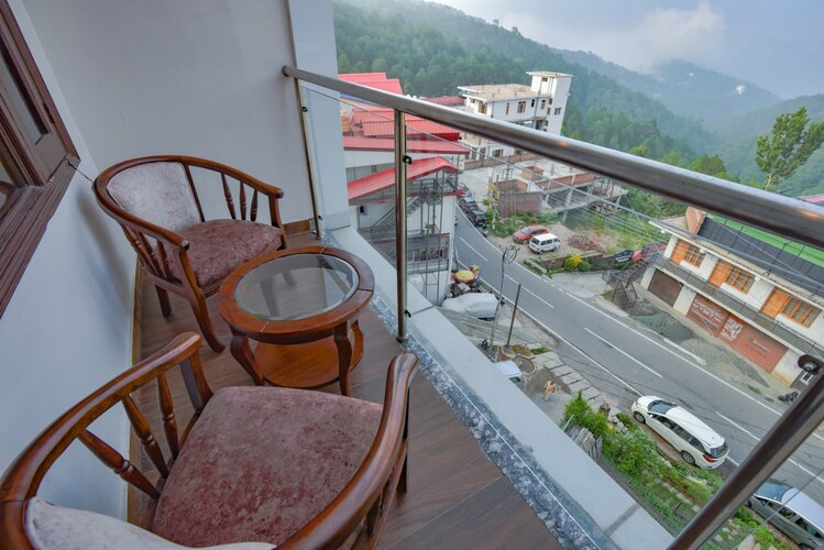 dalhousie