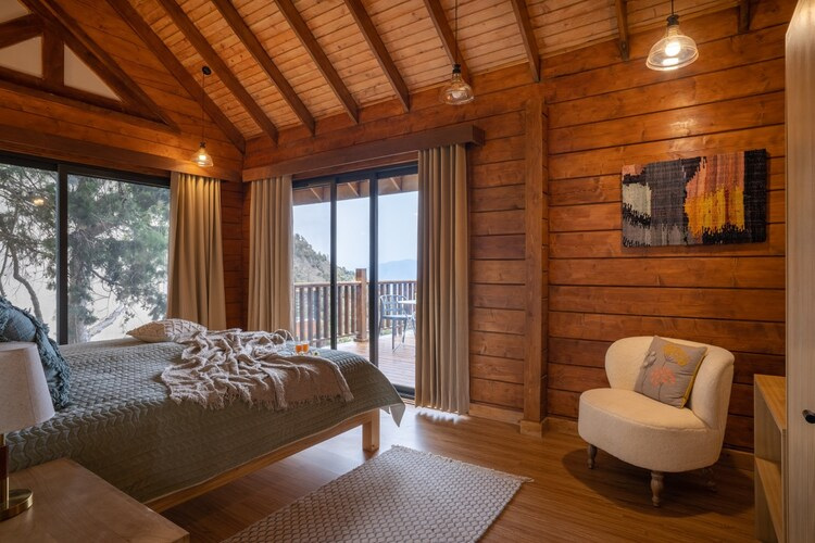 avalon cottages kanatal by leisure hotels