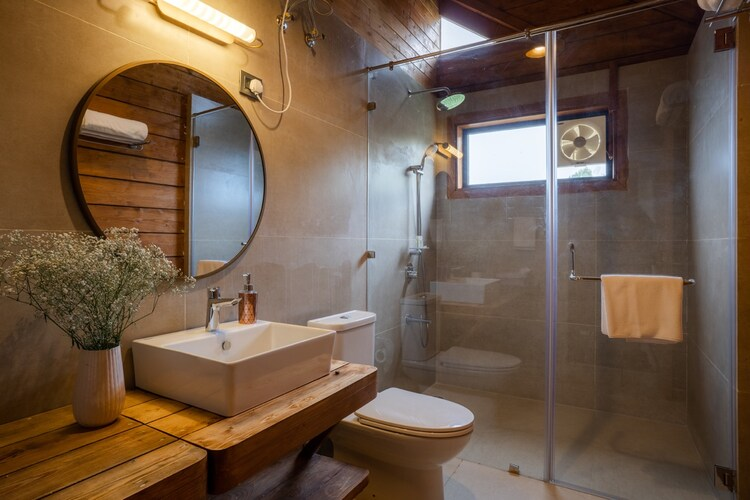 avalon cottages kanatal by leisure hotels