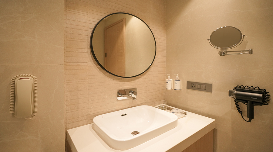 keys prima by lemon tree hotels nashik