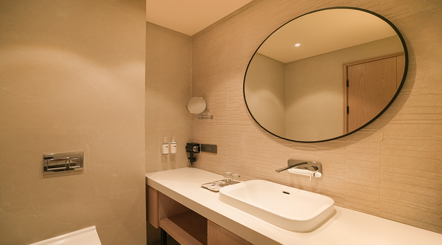keys prima by lemon tree hotels nashik