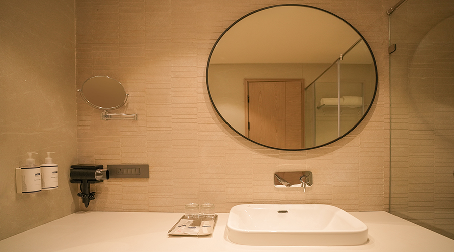 keys prima by lemon tree hotels nashik