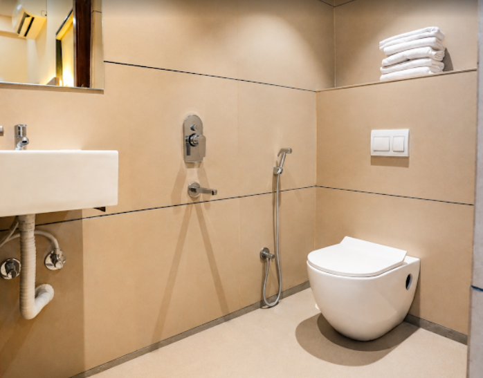 hotel srinivasa premier vijay nagar
