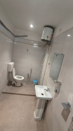 pancham rest house