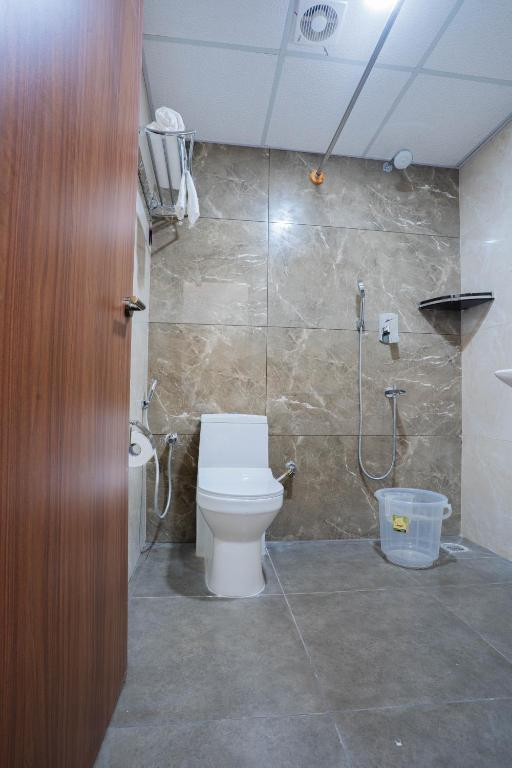 sri utham suites