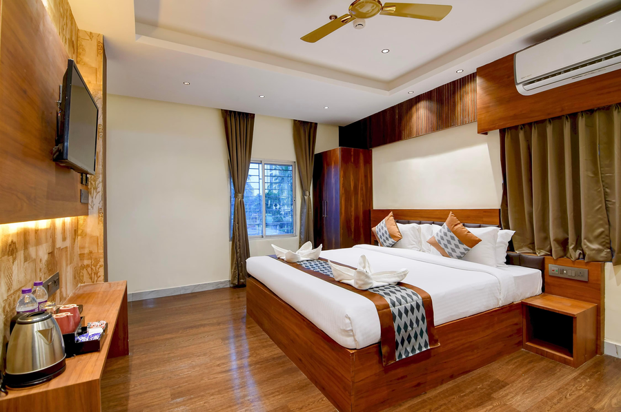 hotel southwind