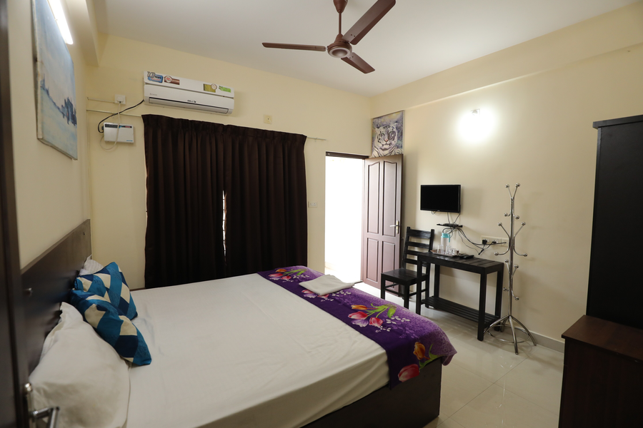 classique inn