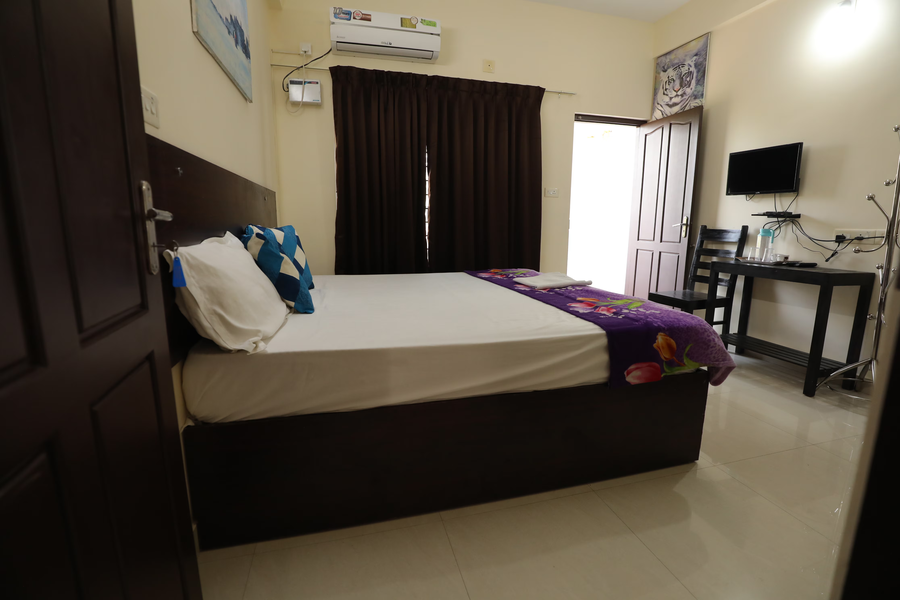 classique inn