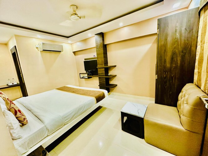 hotel grand imperial purnea