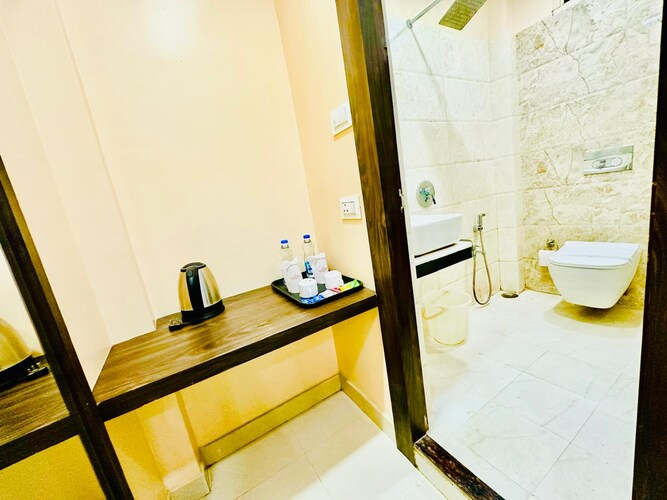 hotel grand imperial purnea