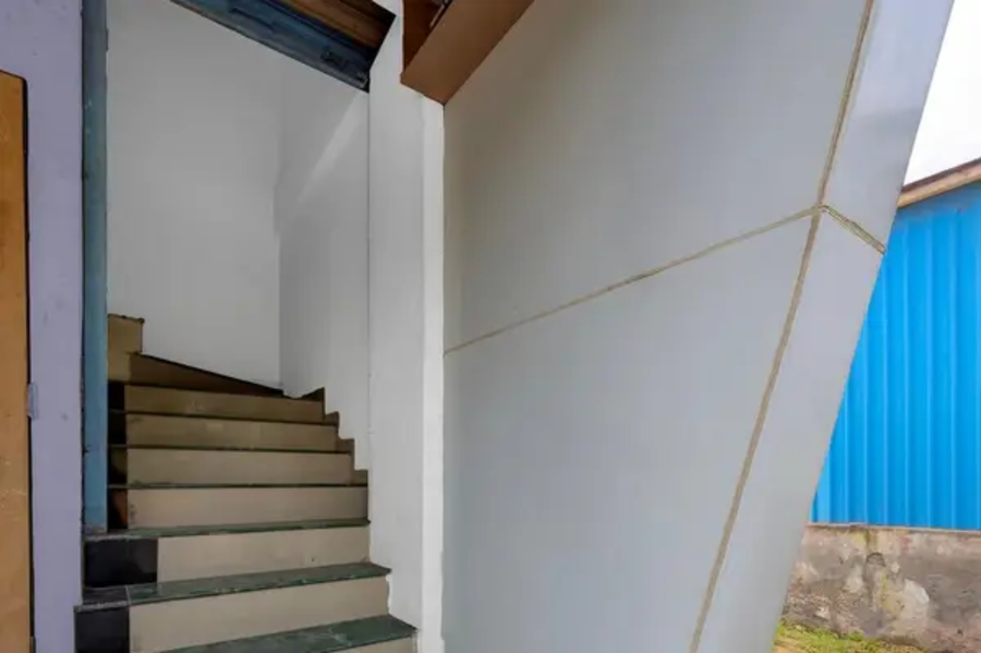 fabhotel aditya lodging