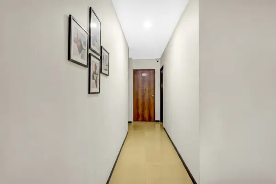 fabhotel aditya lodging