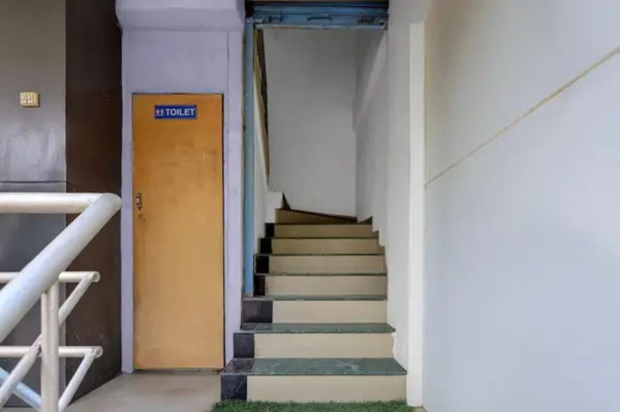 fabhotel aditya lodging