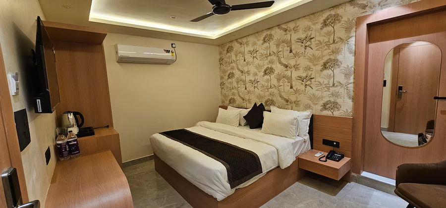 velara hotel and banquet