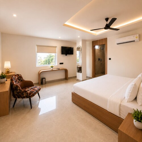 velara hotel and banquet