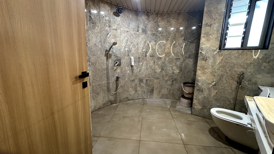 hotel 9 square