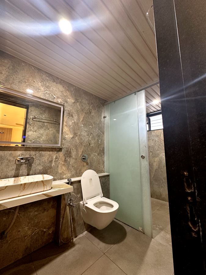 hotel 9 square