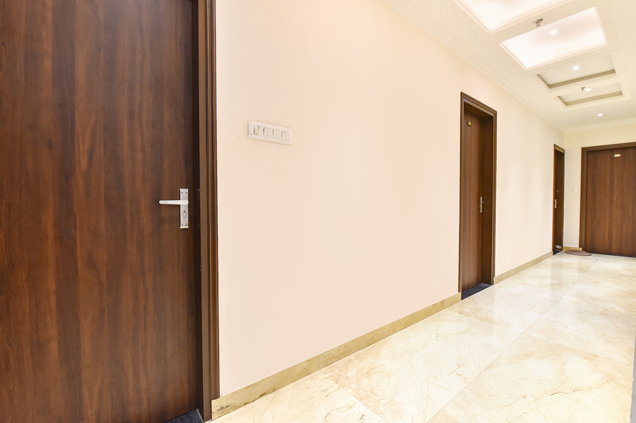 fabhotel golden sapphire