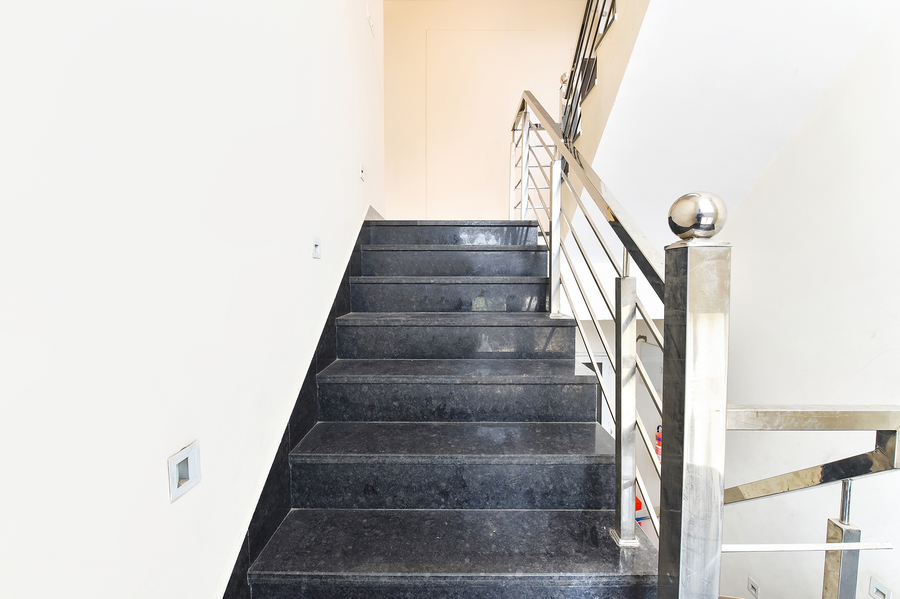 fabhotel golden sapphire