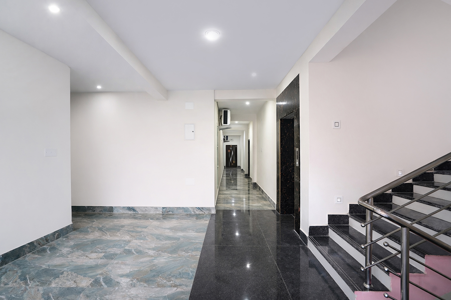 fabhotel golden suites near puri beach