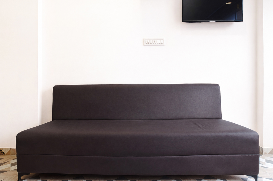 fabhotel shivay