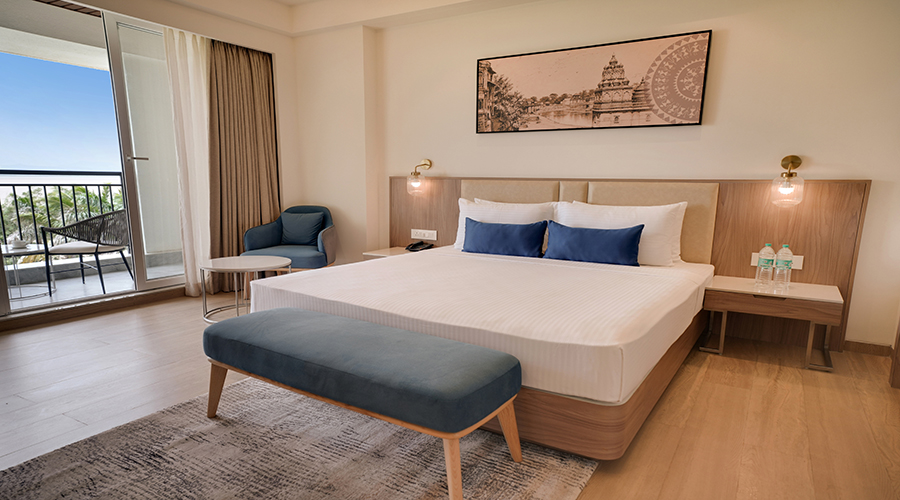 lemon tree resort nashik