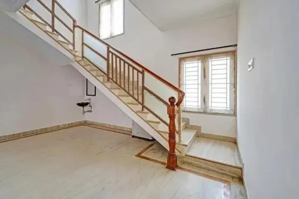 fabhotel nayana square