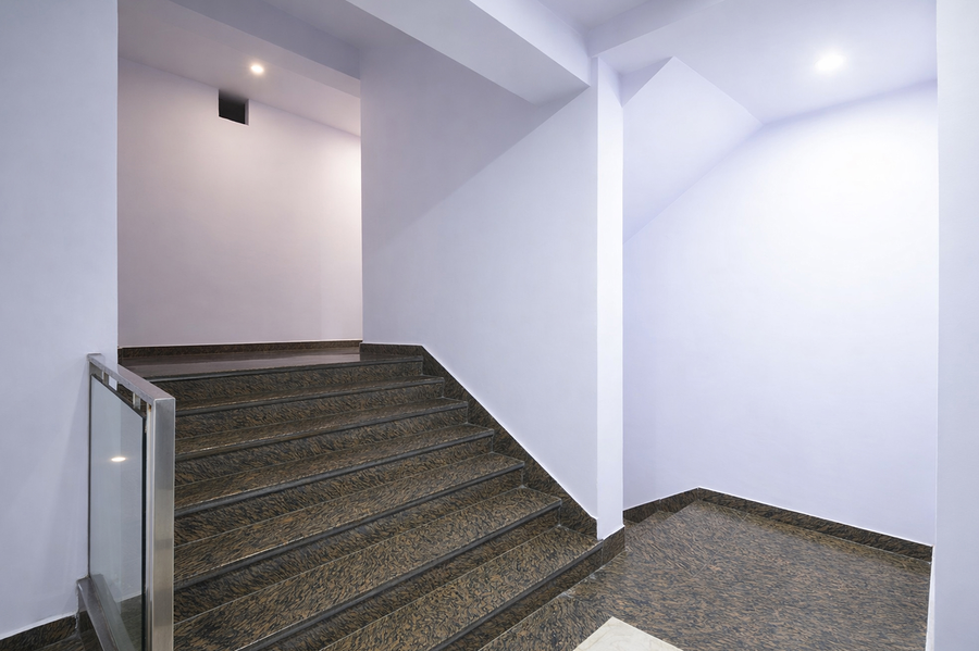 fabhotel crown residency