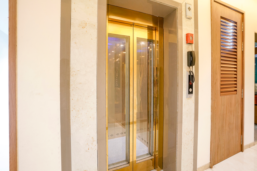 fabhotel prime shree palace