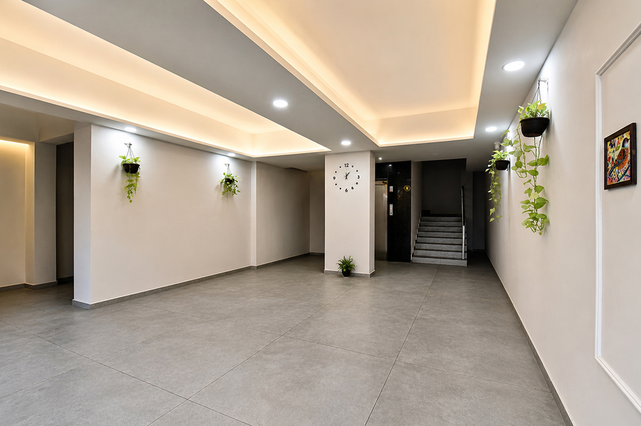 via stay inn