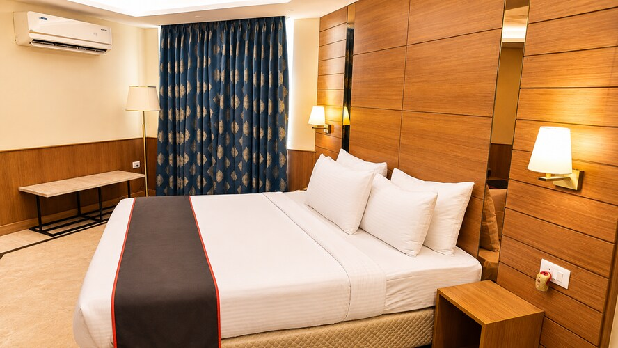 empires beachfront hotel