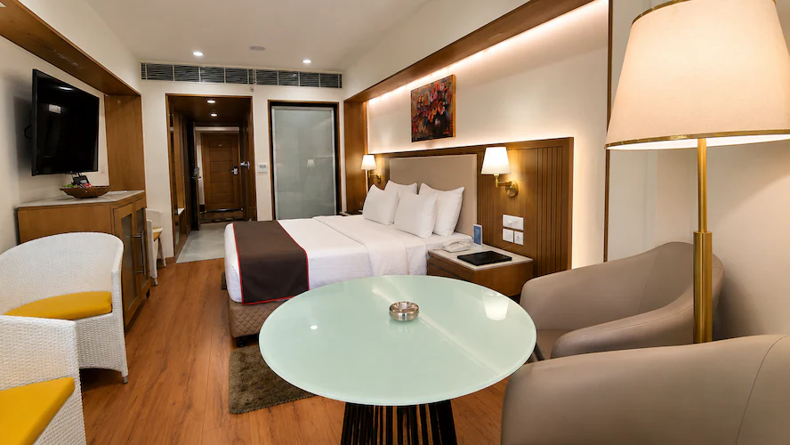 empires beachfront hotel