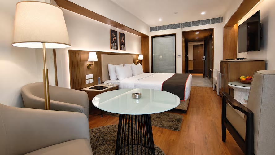 empires beachfront hotel