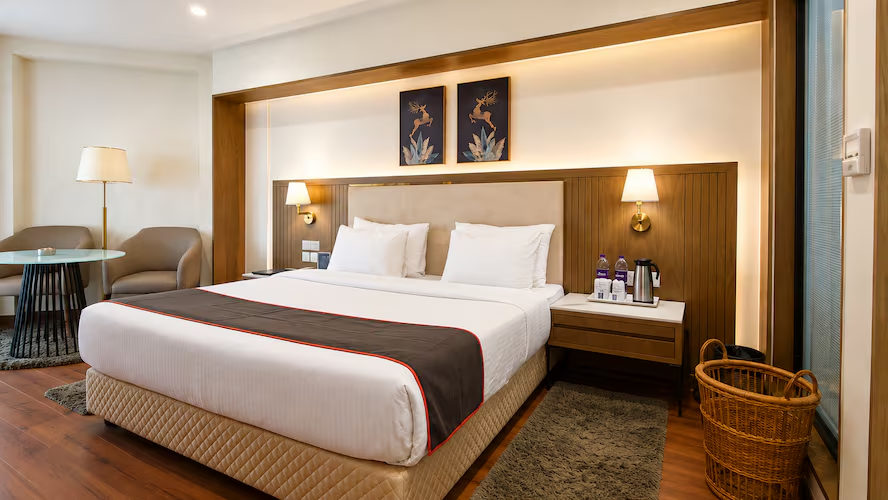 empires beachfront hotel