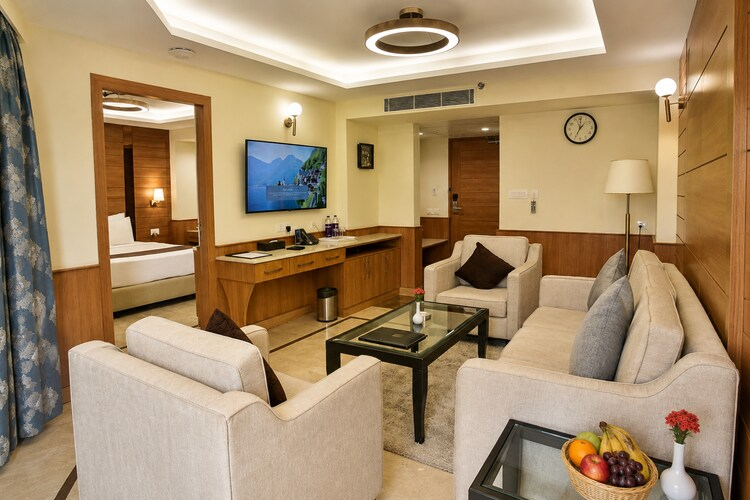 empires beachfront hotel