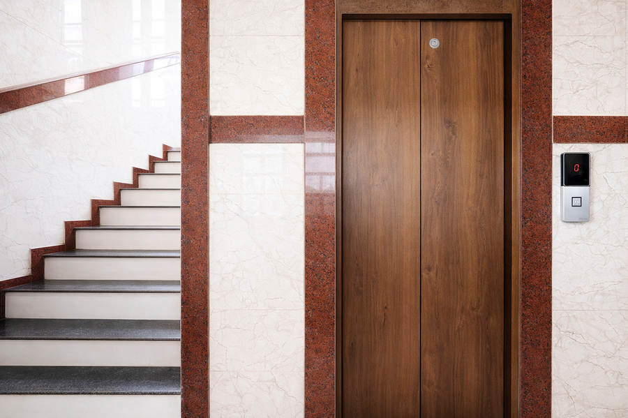 fabhotel pushpa inn assagao