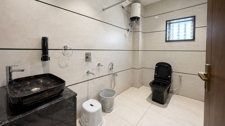 hotel gajanan sehore kubereshwar dham road near by railway station
