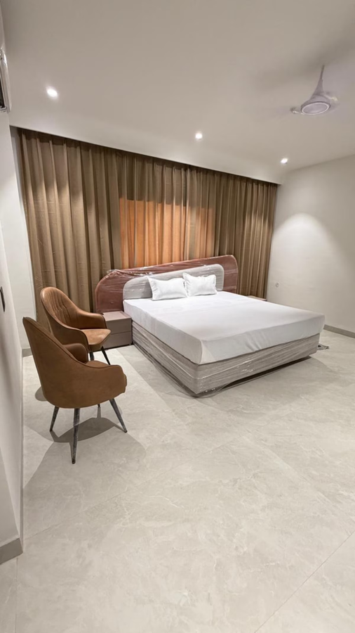 hotel gajanan sehore kubereshwar dham road near by railway station
