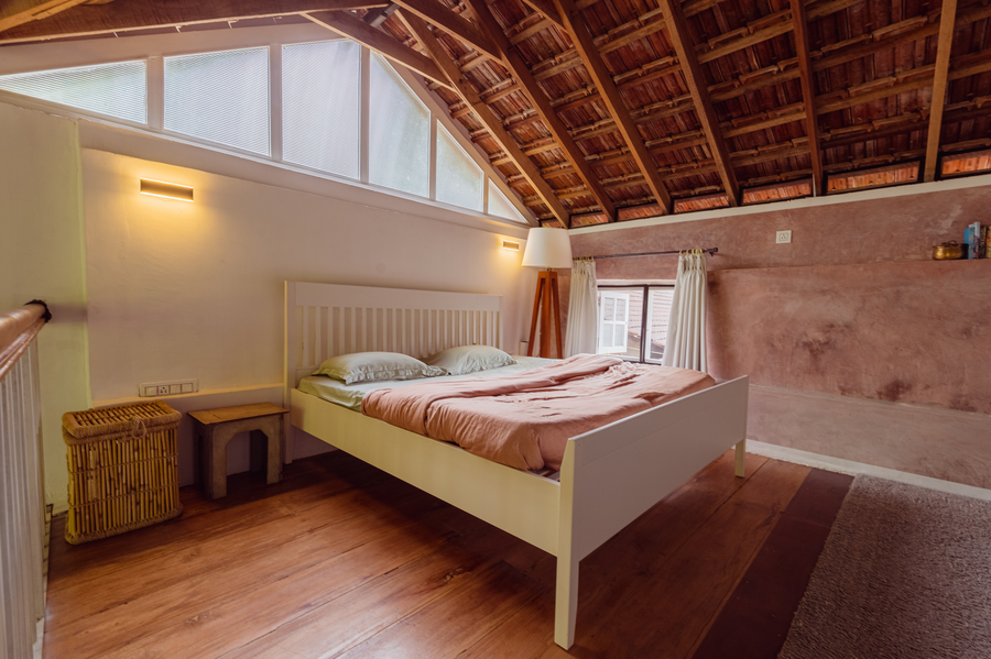 tool house great estate stay for remote work by raho