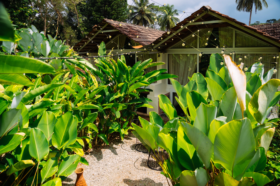 tool house great estate stay for remote work by raho