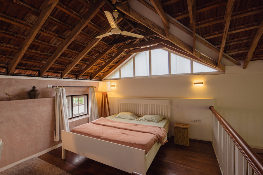 tool house great estate stay for remote work by raho